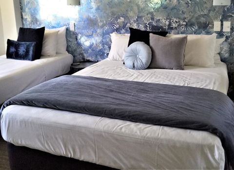 Arafura Blue - Accommodation Melbourne 15