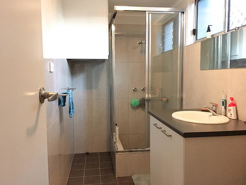 Cozy Room For A Great Stay In Darwin - Excellent Location - Accommodation Melbourne 8