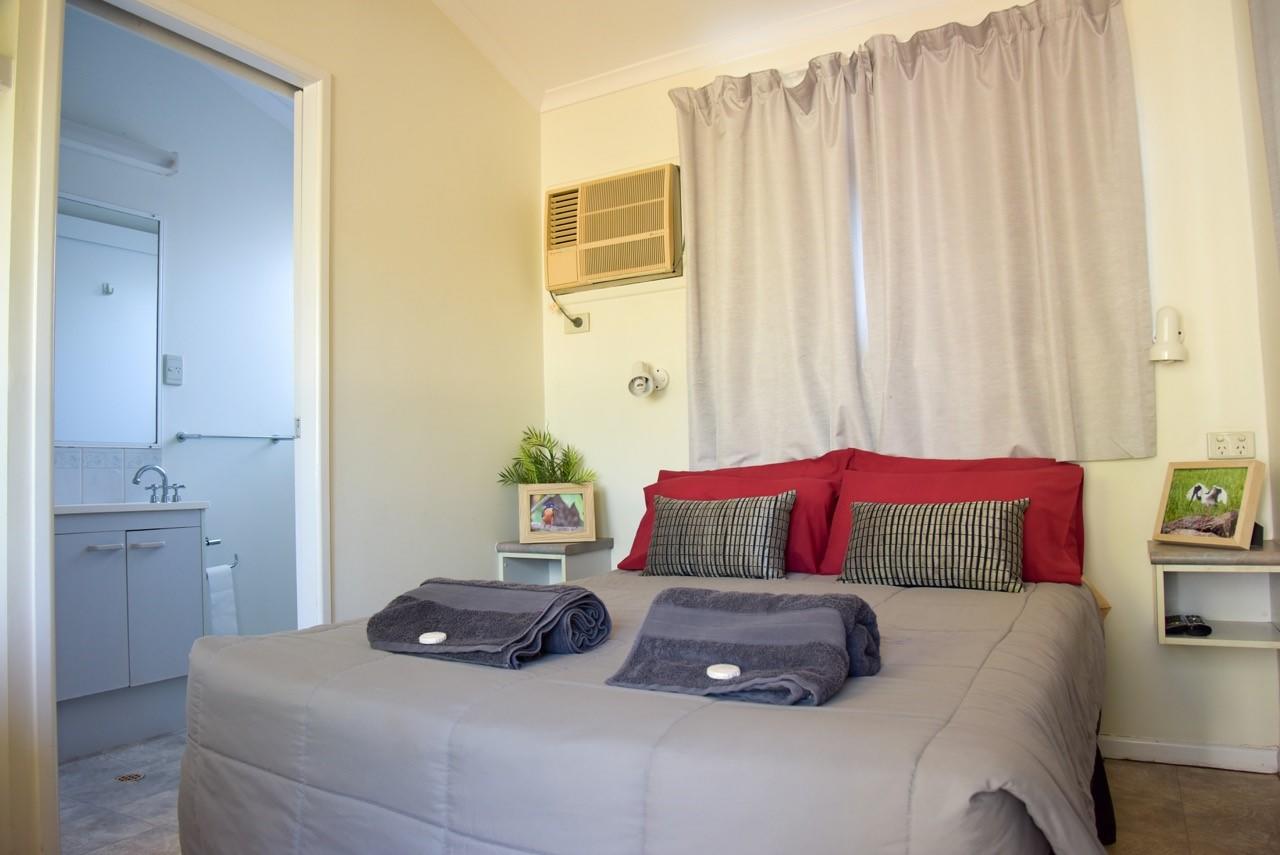  Accommodation Melbourne