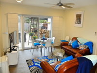 Book Griffith Accommodation Vacations Accommodation Melbourne Accommodation Melbourne