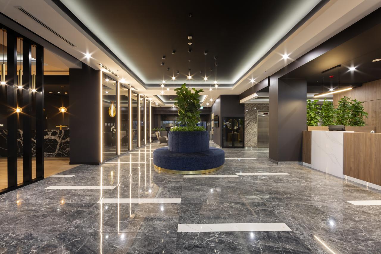 Applethorpe ACT Accommodation Melbourne