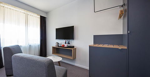 Mantra MacArthur Hotel - Accommodation Melbourne 27