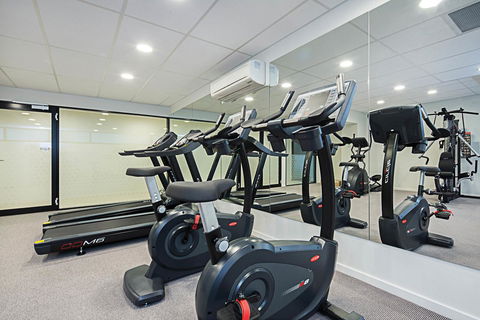 Mantra MacArthur Hotel - Accommodation Melbourne 10