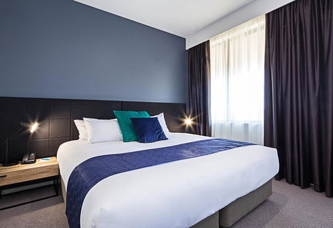 Mantra MacArthur Hotel - Accommodation Melbourne 28