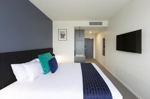 Mantra MacArthur Hotel - Accommodation Melbourne 16