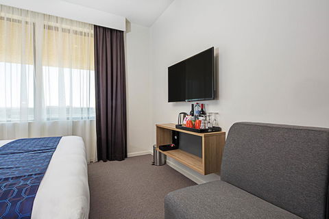 Mantra MacArthur Hotel - Accommodation Melbourne 29