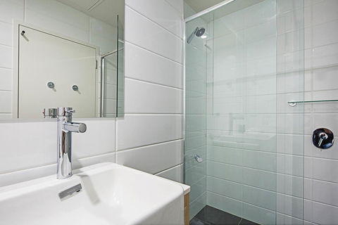 Mantra MacArthur Hotel - Accommodation Melbourne 19