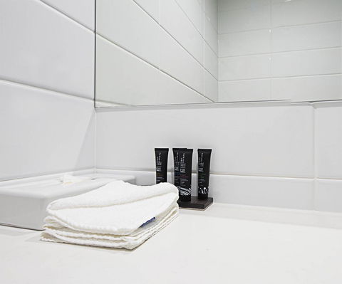 Mantra MacArthur Hotel - Accommodation Melbourne 33