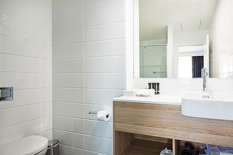 Mantra MacArthur Hotel - Accommodation Melbourne 17