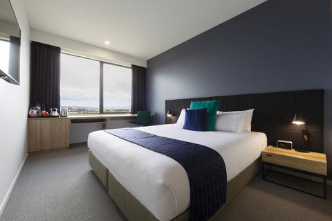 Mantra MacArthur Hotel - Accommodation Melbourne 6