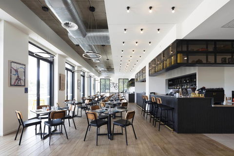 Mantra MacArthur Hotel - Accommodation Melbourne 40