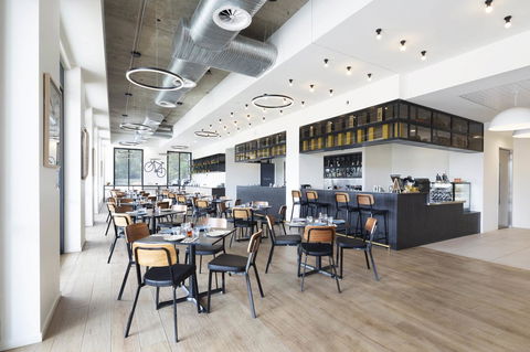 Mantra MacArthur Hotel - Accommodation Melbourne 38