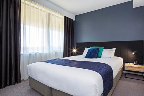 Mantra MacArthur Hotel - Accommodation Melbourne 13