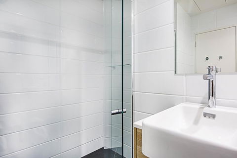 Mantra MacArthur Hotel - Accommodation Melbourne 24