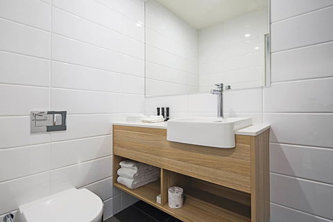 Mantra MacArthur Hotel - Accommodation Melbourne 23