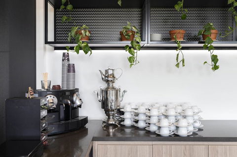 Mantra MacArthur Hotel - Accommodation Melbourne 37