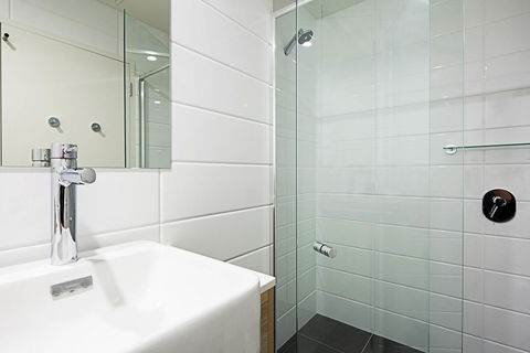 Mantra MacArthur Hotel - Accommodation Melbourne 18