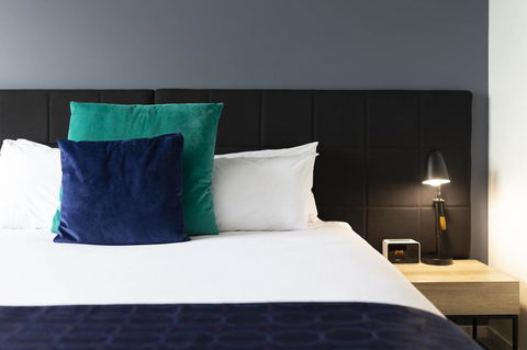 Mantra MacArthur Hotel - Accommodation Melbourne 25