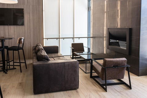 Mantra MacArthur Hotel - Accommodation Melbourne 41