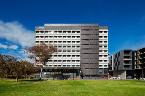 Mantra MacArthur Hotel - Accommodation Melbourne 11