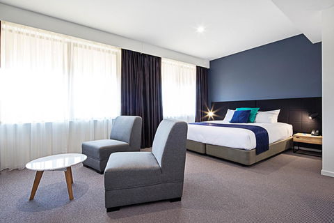 Mantra MacArthur Hotel - Accommodation Melbourne 15