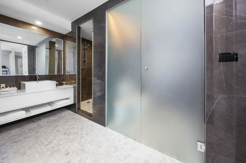 Canberra Rex Hotel - Accommodation Melbourne 38
