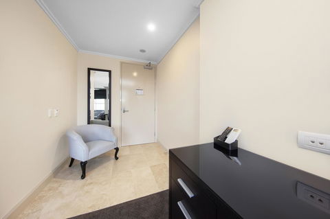 Canberra Rex Hotel - Accommodation Melbourne 28