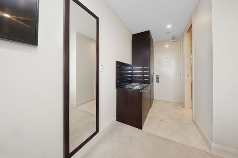 Canberra Rex Hotel - Accommodation Melbourne 41