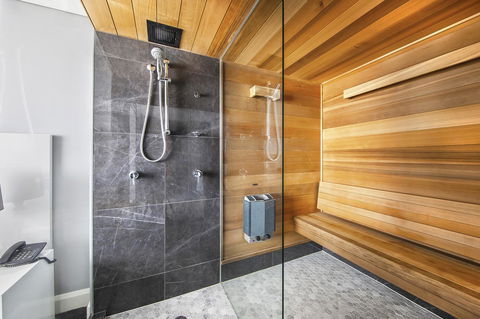 Canberra Rex Hotel - Accommodation Melbourne 13