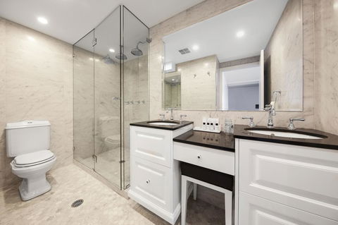 Canberra Rex Hotel - Accommodation Melbourne 29