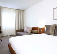 Novotel Canberra - Accommodation Melbourne