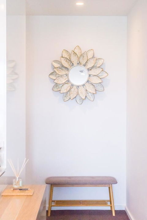 Highgate Executive Apartment City Walk Canberra - Melbourne 4u 3