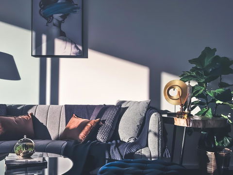 Highgate Executive Apartment City Walk Canberra - Melbourne 4u 0