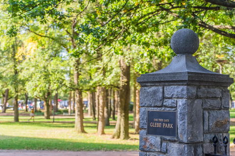 Highgate Executive Apartment City Walk Canberra - Melbourne 4u 35