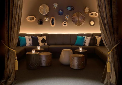 QT Canberra - Accommodation Melbourne 13