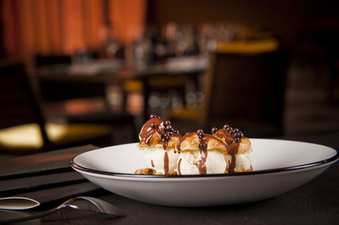 QT Canberra - Accommodation Melbourne 34