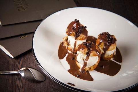 QT Canberra - Accommodation Melbourne 33