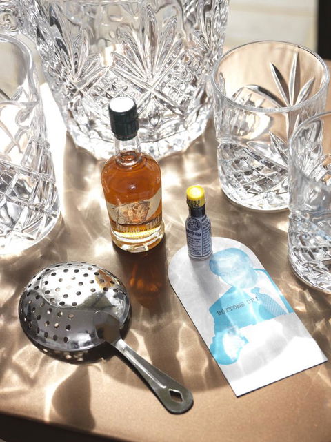 QT Canberra - Accommodation Melbourne 1