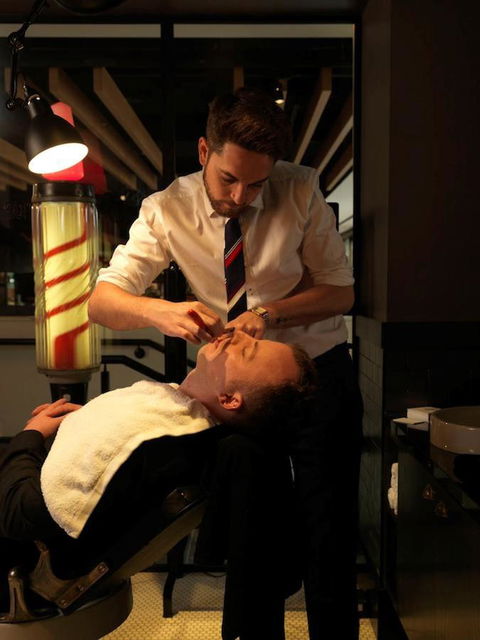 QT Canberra - Accommodation Melbourne 12