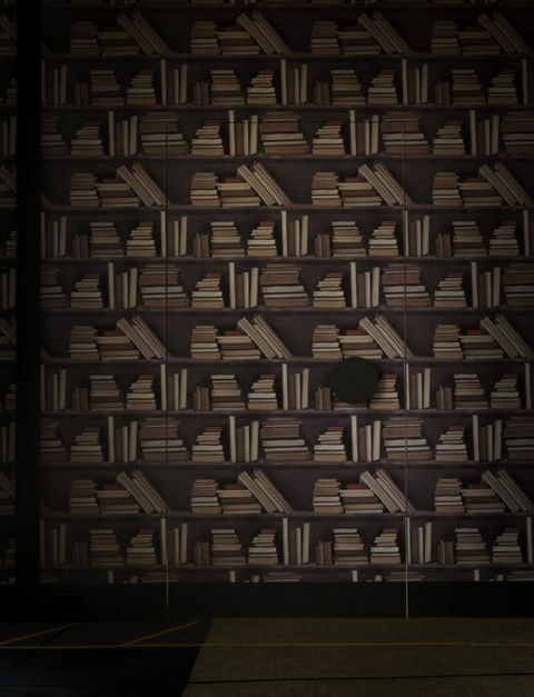 QT Canberra - Accommodation Melbourne 21