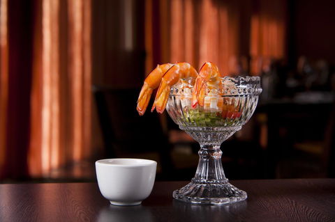 QT Canberra - Accommodation Melbourne 32