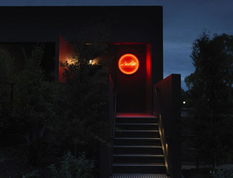 QT Canberra - Accommodation Melbourne 17