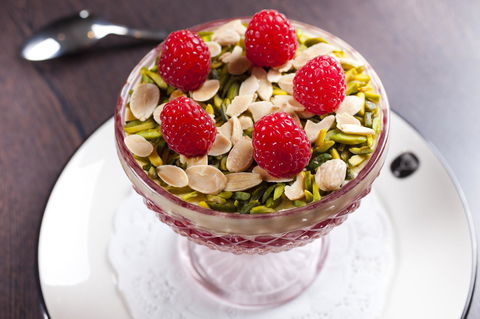 QT Canberra - Accommodation Melbourne 26