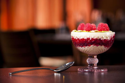 QT Canberra - Accommodation Melbourne 27