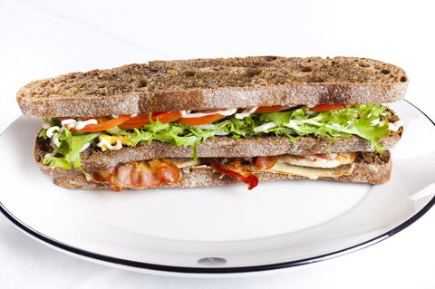 QT Canberra - Accommodation Melbourne 28