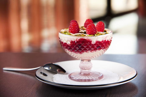 QT Canberra - Accommodation Melbourne 29