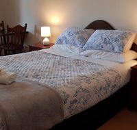 Bompas Boutique Hotel - Accommodation Melbourne