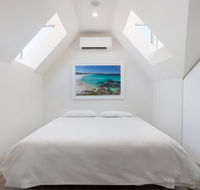 Bondi Beach Studio Suite 2