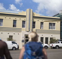 Bondi Beachside Inn - Accommodation Melbourne