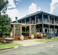 Boogie Woogie Beach House - Melbourne 4u